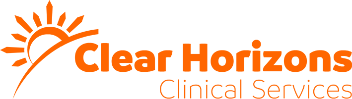 Clear Horizons Clinical Services